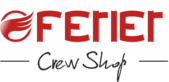 Ferier Crew Shop