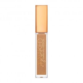 Urban Decay Stay Naked Correcting Concealer 40NY
