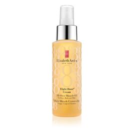 ELIZABETH ARDEN EIGHT HOUR ALL-OVER MIRACLE OIL
