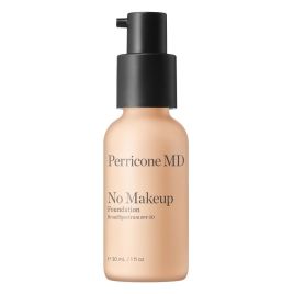 PERRICONE MD NO MAKEUP FUNDATION 30ml