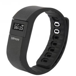 BITMORE Fitness Tracker Watch zegarek sportowy