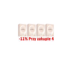 Zestaw Promocyjny 4x Calvin Klein Sheer Beauty -11%