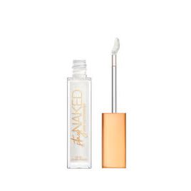 Urban Decay Stay Naked Correcting Concealer 30NY