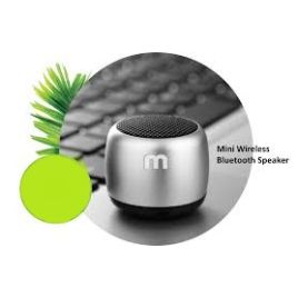 MobiMountain Mini Wireless Speaker