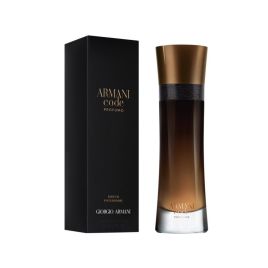 Giorgio Armani Code Profumo Eau de Parfum 60 ml