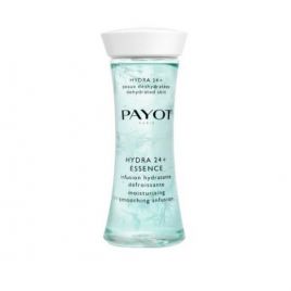 PAYOT Hydra 24+ Essence Plumping Priming Infusion 125ml