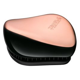 TANGLE TEEZER BRĄZOWY