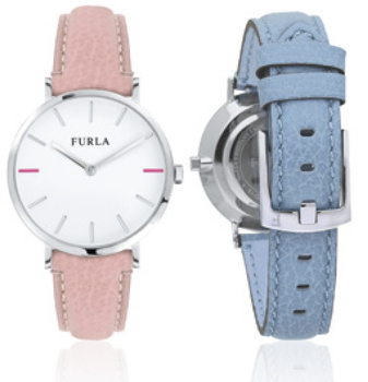 FURLA LADIES GIADA COLLECTION