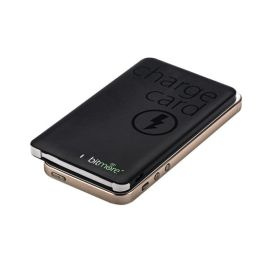 BITMORE POWERBANK 2000MAH