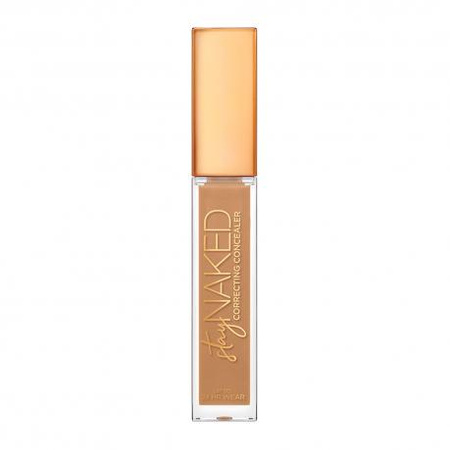 Urban Decay Stay Naked Correcting Concealer 40NY