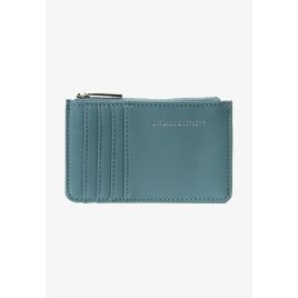 Estella Barlett Card Holder