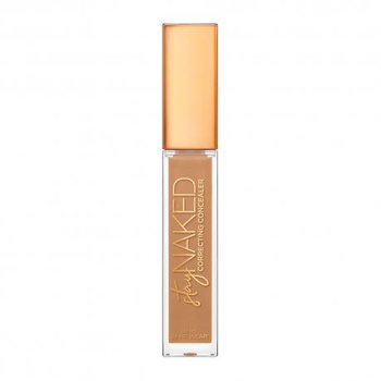 Urban Decay Stay Naked Correcting Concealer 40NY