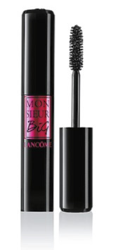 LANCÔME MONSIEUR BIG MASCARA 10ml