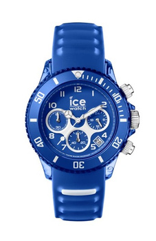 ICE WATCH Aqua Marine Large