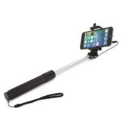 PROPORTA SELFIE STICK - TELESKOPOWY KIJEK DO SMARTFONA