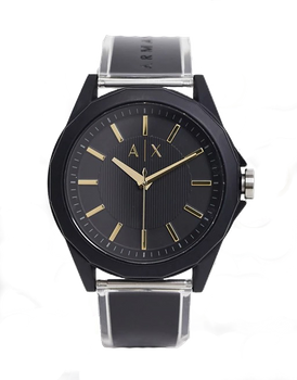 Zegarek Armani Exchange AX2640 - Outlet