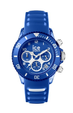 ICE WATCH Aqua Marine Large