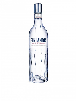 FINLANDIA 1 L 40%