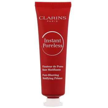 BAZA POD MAKIJAŻ CLARINS INSTANT PORELESS 20ml