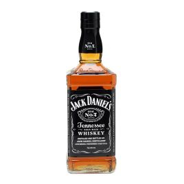 JACK DANIEL'S 1 L