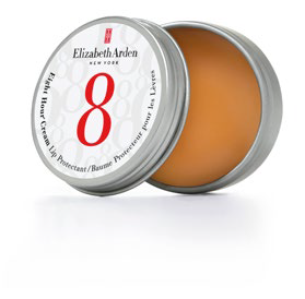 ELIZABETH ARDEN EIGHT HOUR LIP CREAM PROTECTANT 13 ml