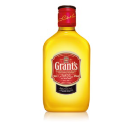 GRANT'S 0,5 L