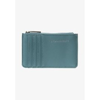 Estella Barlett Card Holder