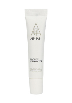 ALPHA H ABSOLUTE LIP PROTECTOR 10ml