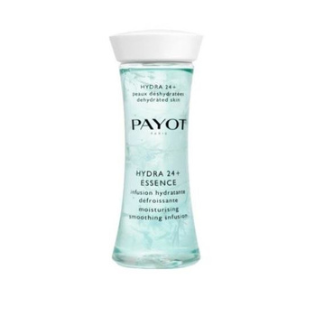 PAYOT Hydra 24+ ESSENCE PLUMPING PRIMING INFUSION 125 ml