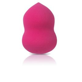 URBAN GĄBKA DO MAKIJAŻU BEAUTY BLENDER