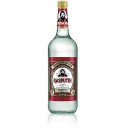 RASPUTIN 70% 1L(DOSTĘPNE W KTW, GDN I WAW)